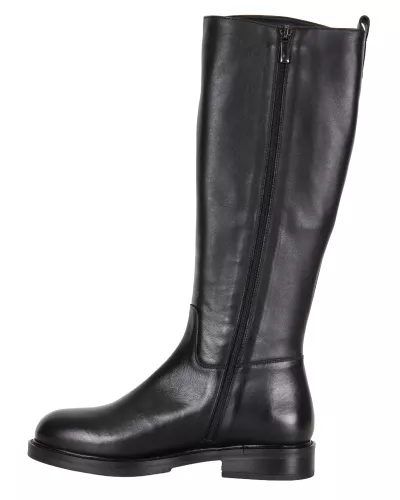 oficerki-czarne-bugno-7420-bgn25z