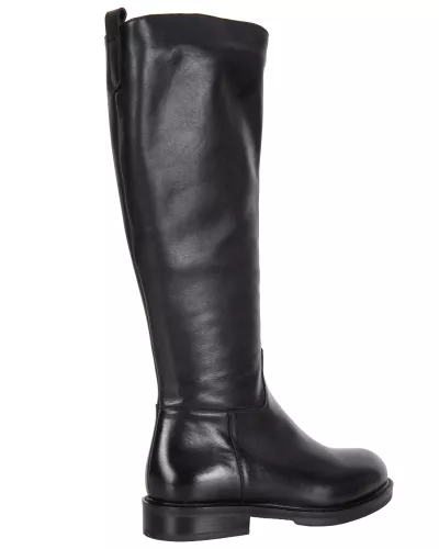 oficerki-czarne-bugno-7420-bgn25z