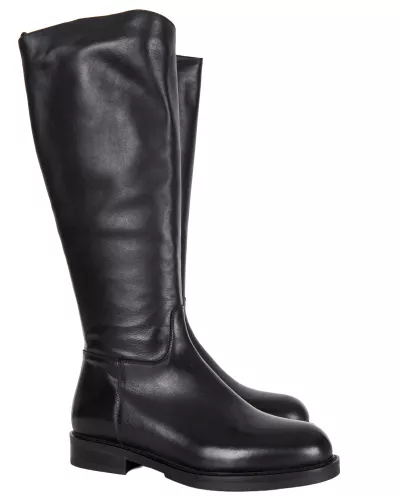 oficerki-czarne-bugno-7420-bgn25z