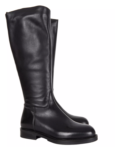 oficerki-czarne-bugno-7420-bgn25z