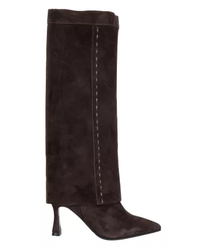 zamszowe-kozaki-na-obcasie-bugno-8136-bgn25z