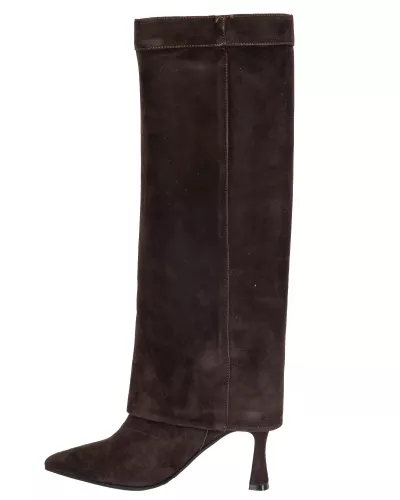 zamszowe-kozaki-na-obcasie-bugno-8136-bgn25z