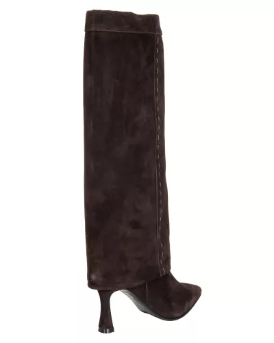 zamszowe-kozaki-na-obcasie-bugno-8136-bgn25z