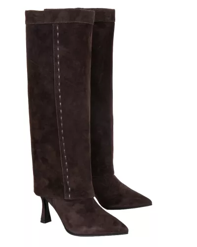 zamszowe-kozaki-na-obcasie-bugno-8136-bgn25z