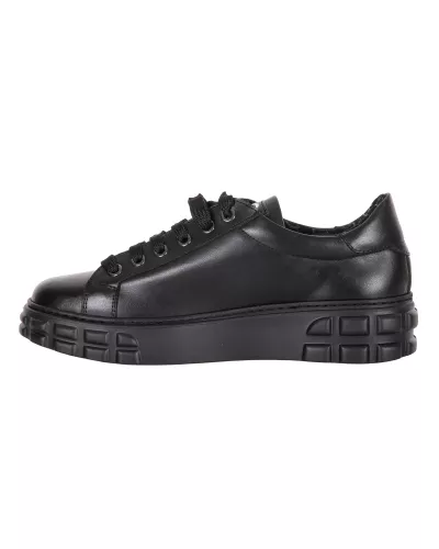 sneakersy-czarne-cesare-casadei-55207loslo0000f