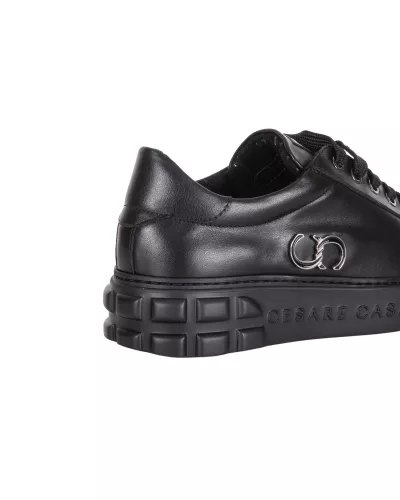 sneakersy-czarne-cesare-casadei-55207loslo0000f