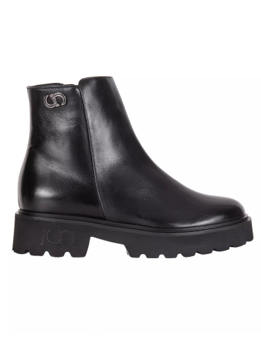 botki-skorzane-czarne-cesare-casadei-55622pntur0000k