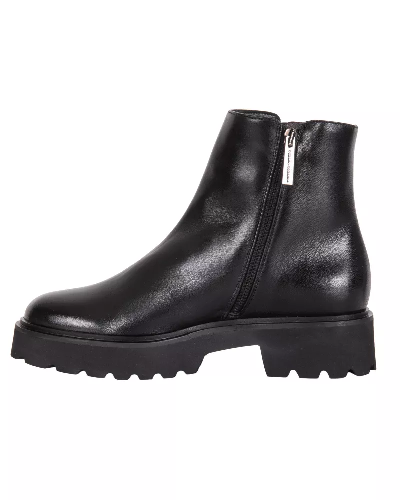 botki-skorzane-czarne-cesare-casadei-55622pntur0000k