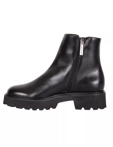 botki-skorzane-czarne-cesare-casadei-55622pntur0000k