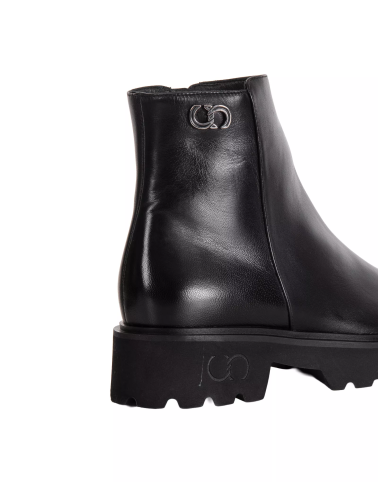 botki-skorzane-czarne-cesare-casadei-55622pntur0000k