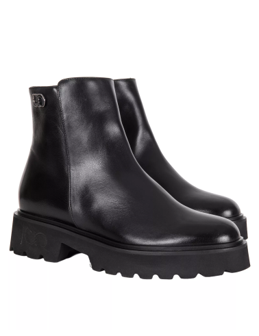 botki-skorzane-czarne-cesare-casadei-55622pntur0000k