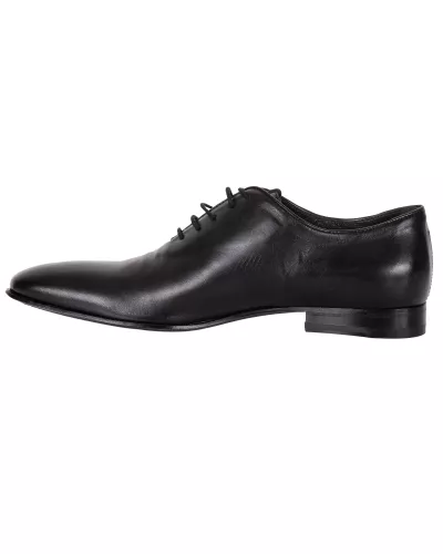 wieczorowe-polbuty-meskie-czarne-aldo-brue-ab582p-nnpc925z