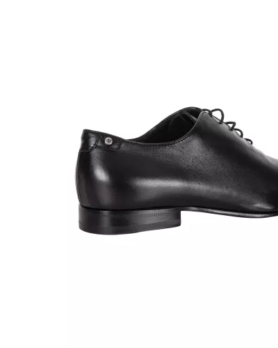 wieczorowe-polbuty-meskie-czarne-aldo-brue-ab582p-nnpc925z