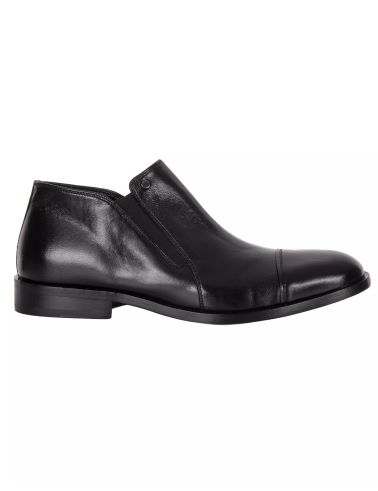 sztyblety-meskie-czarne-aldo-brue-ab4294r-brl