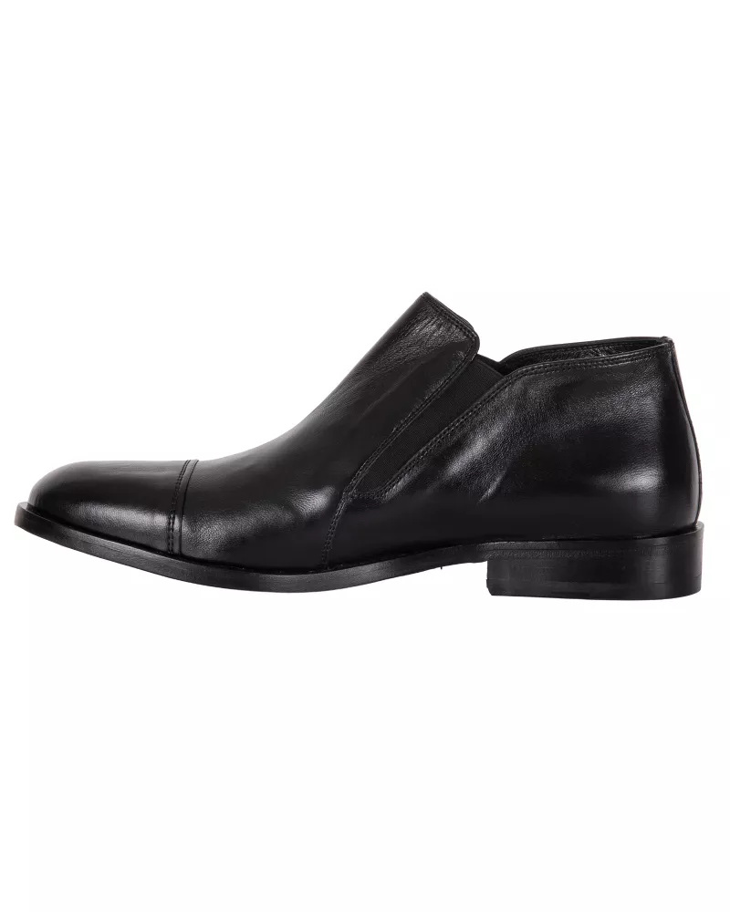 sztyblety-meskie-czarne-aldo-brue-ab4294r-brl sztyblety-meskie-czarne-aldo-brue-ab4294r-brl