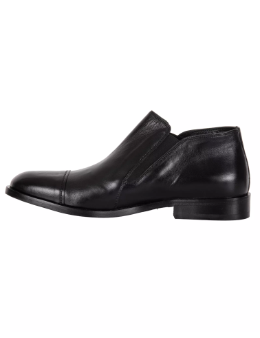 sztyblety-meskie-czarne-aldo-brue-ab4294r-brl