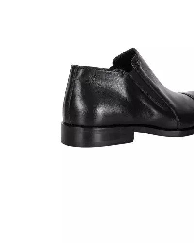 sztyblety-meskie-czarne-aldo-brue-ab4294r-brl