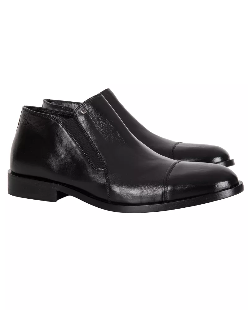 sztyblety-meskie-czarne-aldo-brue-ab4294r-brl sztyblety-meskie-czarne-aldo-brue-ab4294r-brl