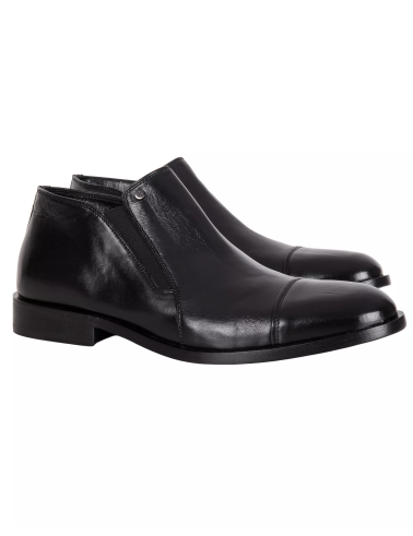 sztyblety-meskie-czarne-aldo-brue-ab4294r-brl