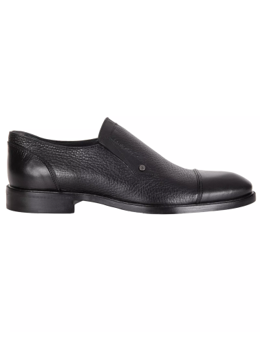 czarne-polbuty-meskie-aldo-brue-ab4358t-nccmc