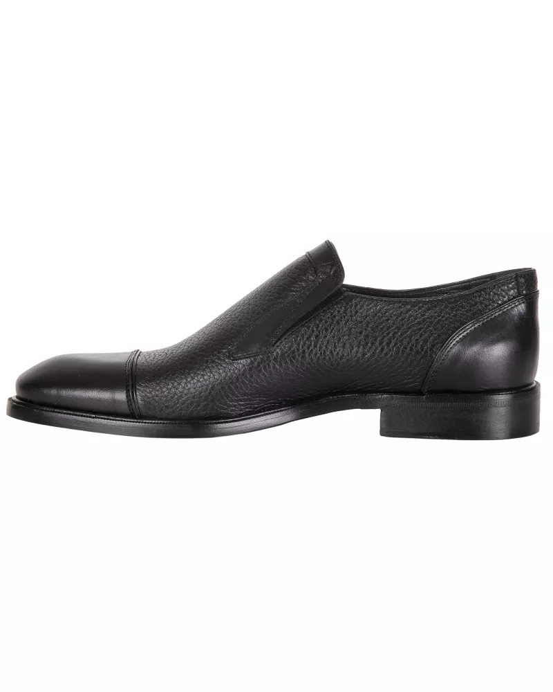 czarne-polbuty-meskie-aldo-brue-ab4358t-nccmc
