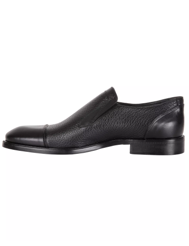 czarne-polbuty-meskie-aldo-brue-ab4358t-nccmc