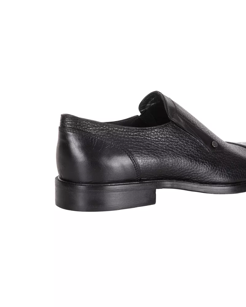 czarne-polbuty-meskie-aldo-brue-ab4358t-nccmc
