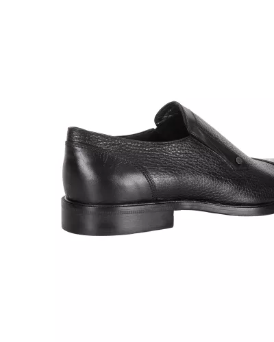 czarne-polbuty-meskie-aldo-brue-ab4358t-nccmc