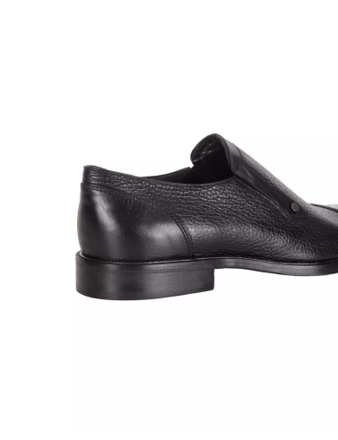 czarne-polbuty-meskie-aldo-brue-ab4358t-nccmc