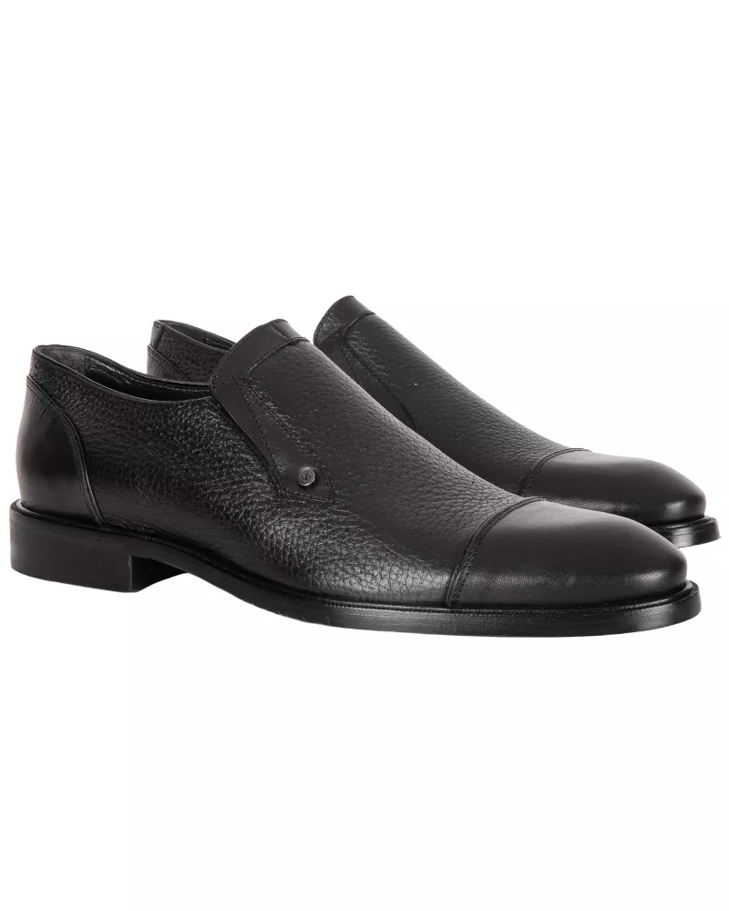 czarne-polbuty-meskie-aldo-brue-ab4358t-nccmc