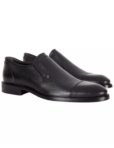czarne-polbuty-meskie-aldo-brue-ab4358t-nccmc