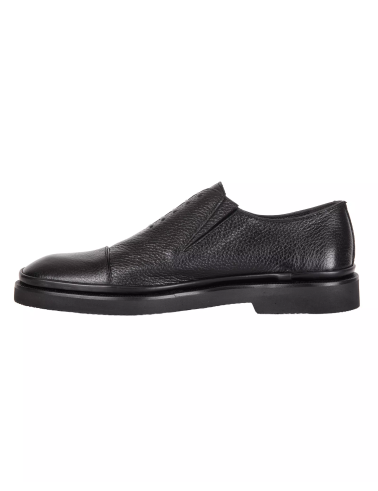 czarne-polbuty-meskie-wsuwane-aldo-brue-ab8633t-vncml