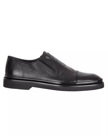 czarne-polbuty-meskie-wsuwane-aldo-brue-ab8633t-vncml
