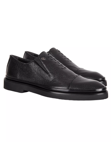 czarne-polbuty-meskie-wsuwane-aldo-brue-ab8633t-vncml