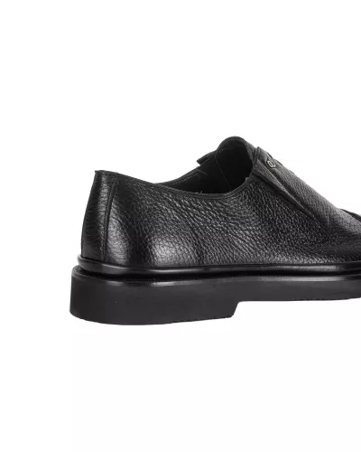 czarne-polbuty-meskie-wsuwane-aldo-brue-ab8633t-vncml