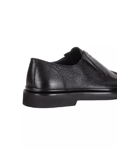 czarne-polbuty-meskie-wsuwane-aldo-brue-ab8633t-vncml