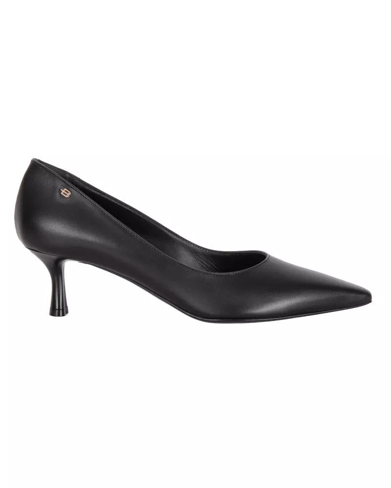 czolenka-czarne-baldinini-d6b125p5vite0000