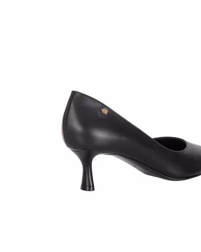 czolenka-czarne-baldinini-d6b125p5vite0000