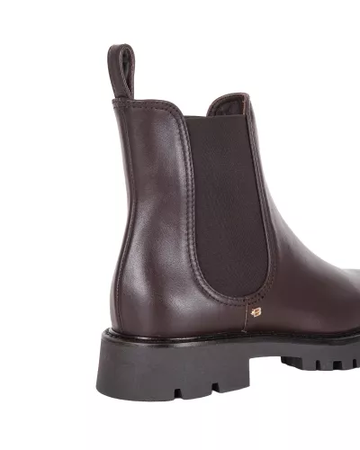 botki-damskie-bordowe-baldinini-d6b151p1vite3080