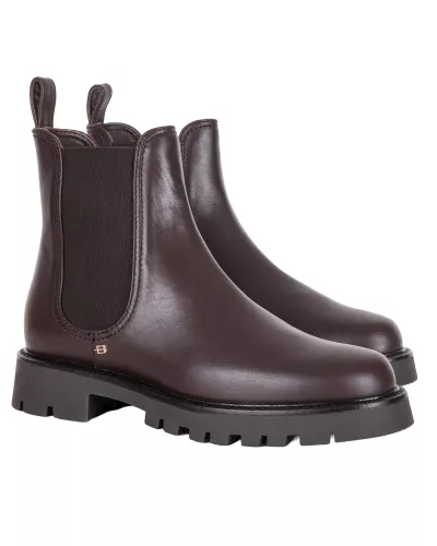 botki-damskie-bordowe-baldinini-d6b151p1vite3080