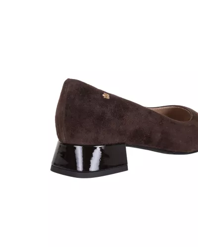 zamszowe-czolenka-baldinini-d6b129p3cmvn3080