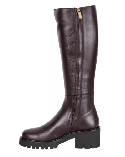 kozaki-na-obcasie-bordowe-baldinini-d6b147p4vite3080