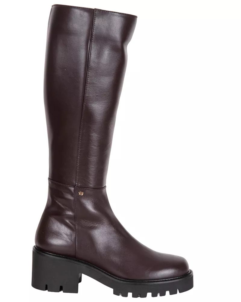 kozaki-na-obcasie-bordowe-baldinini-d6b147p4vite3080