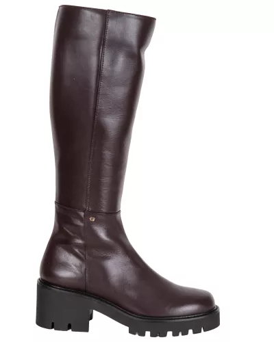 kozaki-na-obcasie-bordowe-baldinini-d6b147p4vite3080