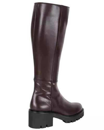 kozaki-na-obcasie-bordowe-baldinini-d6b147p4vite3080