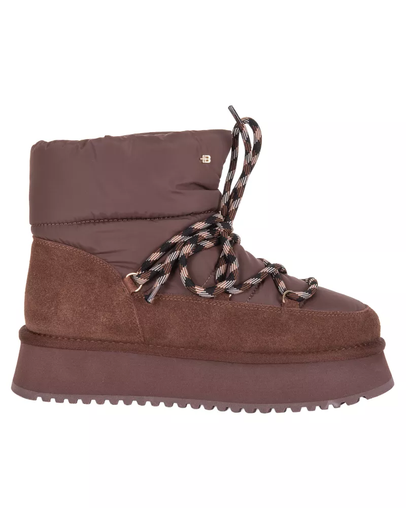 brazowe-sniegowce-zamszowe-baldinini-d6b241a1cros3045