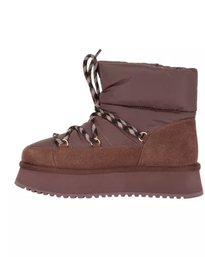 brazowe-sniegowce-zamszowe-baldinini-d6b241a1cros3045