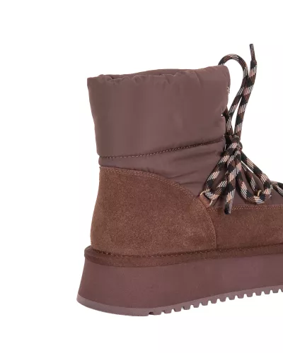 brazowe-sniegowce-zamszowe-baldinini-d6b241a1cros3045