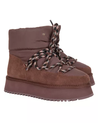 brazowe-sniegowce-zamszowe-baldinini-d6b241a1cros3045