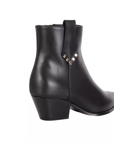 czarne-botki-kowbojki-baldinini-d6b402p5vtbr0000